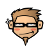 :iconmargottka: