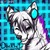 :iconmargowiner25: