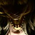 :iconmargoxo14: