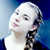 :iconmargravineofangels: