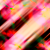 :iconmargravius: