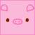 :iconmargreth: