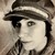 :iconmargrethet: