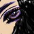 :iconmargrimm: