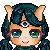 :iconmargrise: