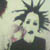 :iconmargritt0004: