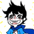 :iconmargscraziness: