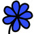 :iconmarguerite-bleue: