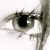 :iconmarguerite-mae: