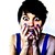 :iconmargueritevdw: