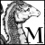 margueritte-d :iconmargueritte-d: