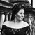 :iconmargueritteweinlich: