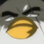 :iconmargulix: