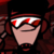 :iconmargulix: