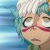 :iconmargy7dn: