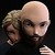 :iconmargythunderstorm: