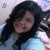:iconmargzie: