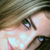 :iconmarh: