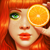 :iconmarh333: