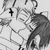 :iconmarha: