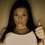 :iconmarhag06: