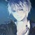 :iconmarheavenwar20: