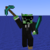 :iconmarheavenwar20: