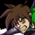 :iconmarhero: