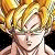 :iconmarhevvgrowl:
