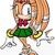 :iconmarhita666: