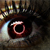 :iconmarhkor: