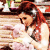 :iconmarhoran: