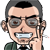 :iconmarhrbr: