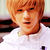 :iconmari--chan:
