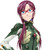 :iconmari-2plz: