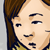 :iconmari-3: