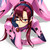:iconmari-3plz: