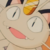 :iconmari-99: