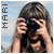 :iconmari-anrua: