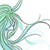 :iconmari-autumn: