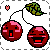 :iconmari-chaan:
