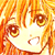 :iconmari-chan-21: