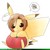 :iconmari-chan113x:
