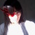 :iconmari-chii: