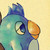 :iconmari-chocolat: