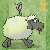 :iconmari-crazy: