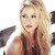 :iconmari-editions: