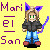 :iconmari-el-san: