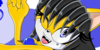 group avatar