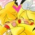 :iconmari-faye07: